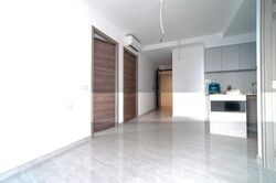 The Florence Residences (D19), Apartment #516739381